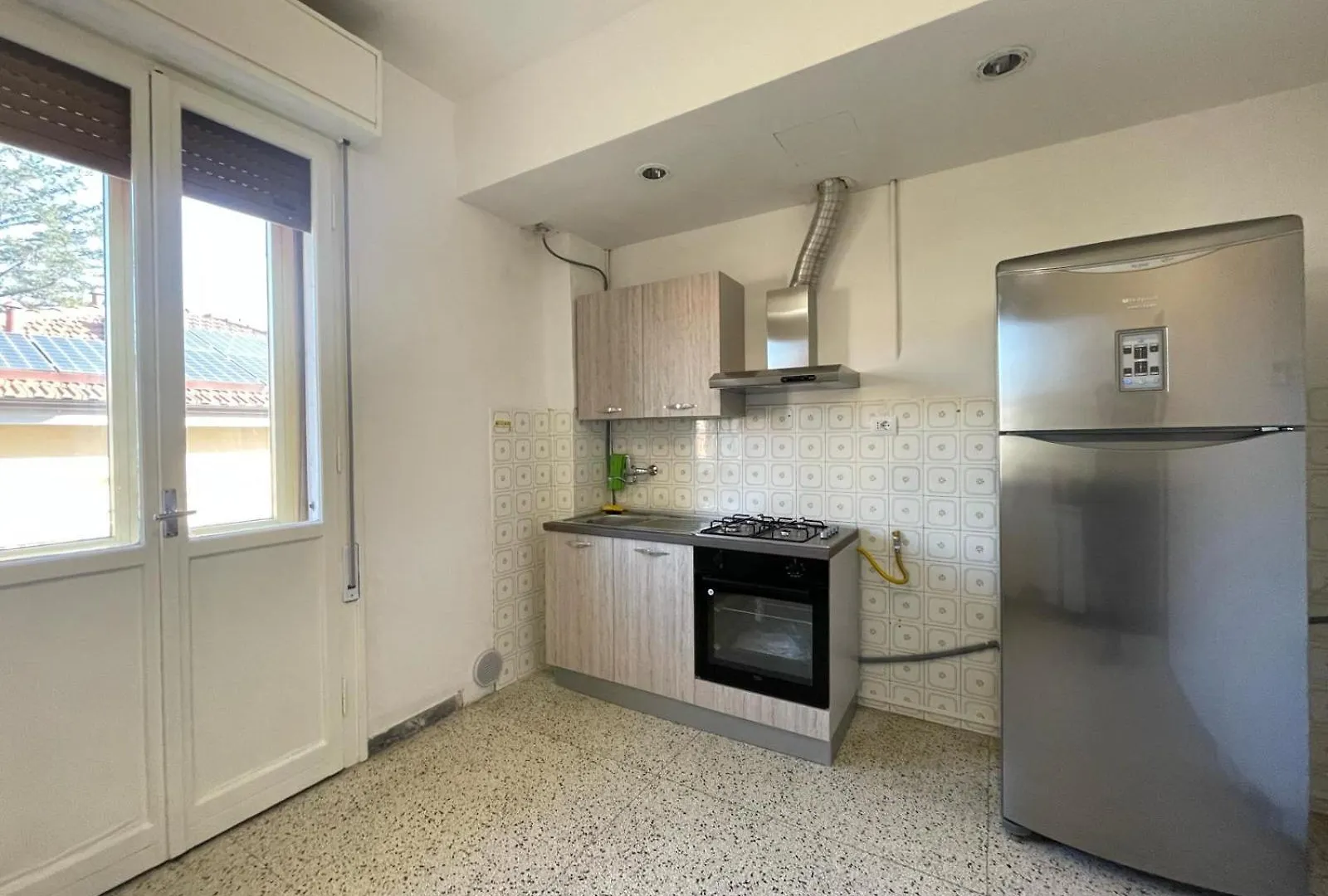 Cristoforo Apartment Bologna